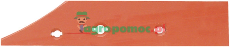 Landside | zdjęcie nr 1